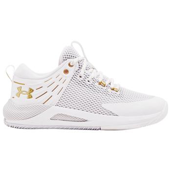 Under Armour | Under Armour HOVR Block City - Women's商品图片,满$120减$20, 满$75享8.5折, 满减, 满折