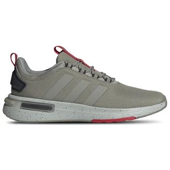 Adidas | adidas Racer TR23  - Men's,商家Champs Sports,价格¥626