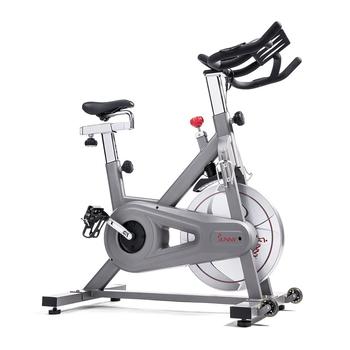 商品Sunny Health & Fitness | Synergy Pro Magnetic Indoor Cycling Bike, Sf-B1851,商家Macy's,价格¥8014图片