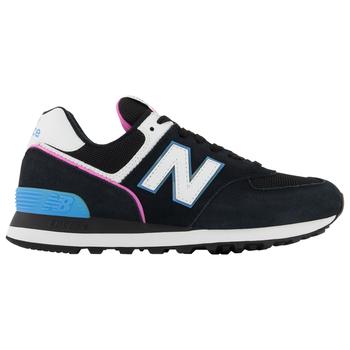 new balance 574, New Balance | New Balance 574 Classic - Women's商品图片 