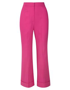 ROKSANDA, ROKSANDA | Casual pants商品图片 4.2折