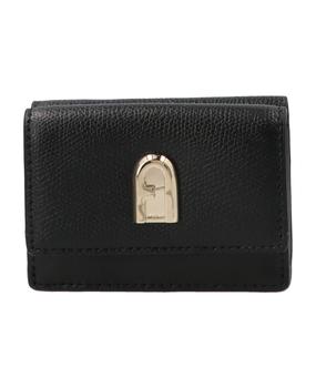 furla 1927, Furla | '1927' Small Wallet商品图片 6.4折