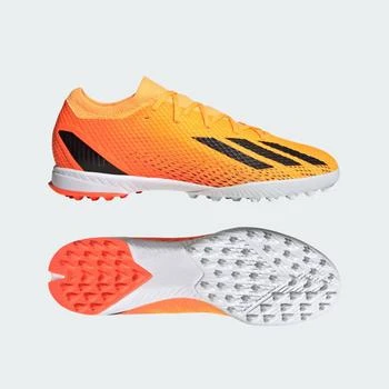 Adidas | X Speedportal.3 Turf Soccer Shoes,商家adidas,价格¥673