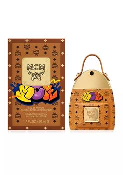 product MCM Collector's Edition 50 Milliliter image