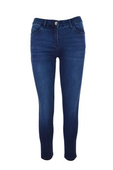 PATRIZIA, PATRIZIA | PANTALONI商品图片 