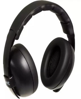 Banz | Big Boys and Girls Earmuffs Hearing Protection,商家Macy's,价格¥225