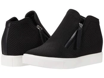 Steve Madden | Click Wedge Sneaker 7.5折