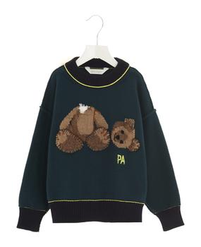 商品'bear' Sweater图片