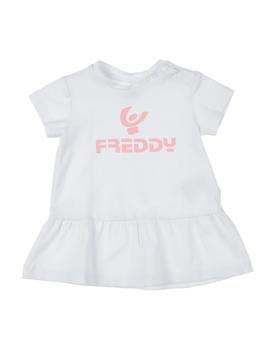 商品FREDDY | Dress,商家YOOX,价格¥215图片