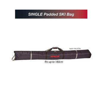 商品Athalon | Single Ski Padded Bag,商家Macy's,价格¥1460图片