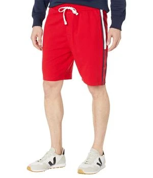 Tommy Hilfiger | Modern Essentials Sleep Shorts 7.2折