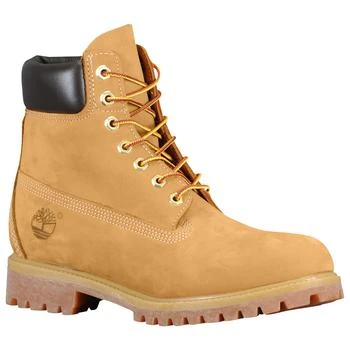 �推荐Timberland 6" Premium Waterproof Boots - Men's商品