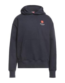 Kenzo | Hooded sweatshirt商品图片,