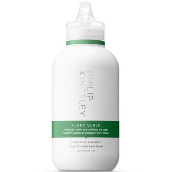 推荐Philip Kingsley Flaky Itchy Scalp Shampoo 8.5 oz.商品