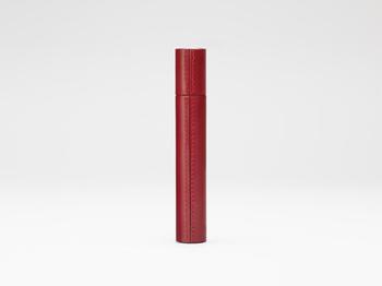 商品La Bouche Rouge | LA BOUCHE ROUGE FINE LEATHER MASCARA SLEEVE,商家NOBLEMARS,价格¥454图片