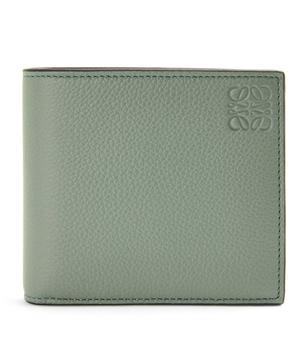 罗意威钱包, Loewe | Leather Bifold Wallet商品图片 