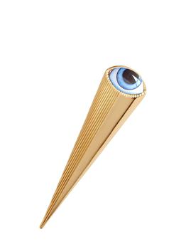 商品L'Objet | Lito Letter Opener,商家LUISAVIAROMA,价格¥2084图片