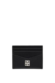 纪梵希包真假, Givenchy | Card Holder 2X3 CC商品图片 