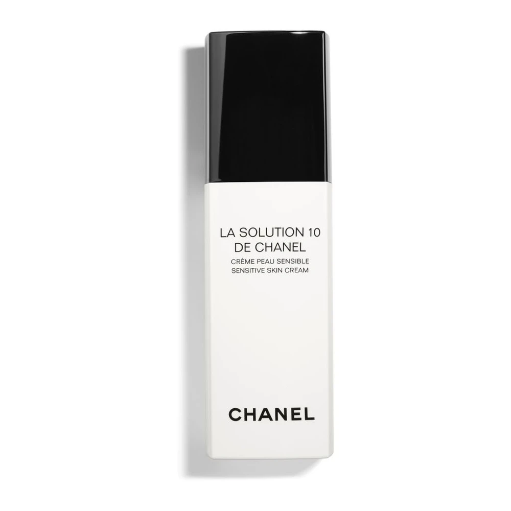 Chanel | Chanel香奈儿防晒/隔离10号乳液30ML,商家VP FRANCE,价格¥664