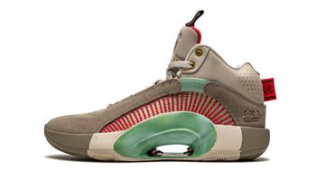 aj35, Jordan | Air Jordan 35 SP商品图片 