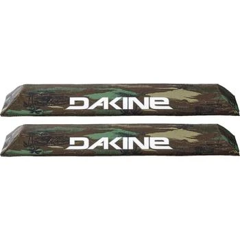Dakine | Aero Rack Pad 18in - 2-Pack,商家Steep&Cheap,价格¥99