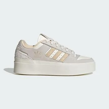 Adidas | Forum Bonega Shoes,商家adidas,价格¥660