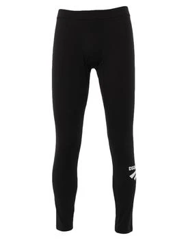 DSQUARED2 | Sleepwear 4.1折