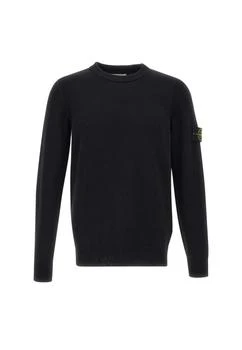 Stone Island | Pullover 9.1折