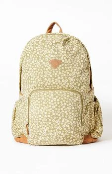 推荐Home Abroad Backpack商品