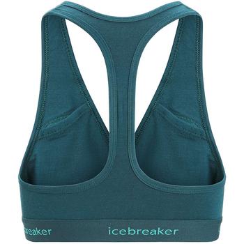 商品Icebreaker | Women's Sprite Racerback Bra,商家Mountain Steals,价格¥251图片