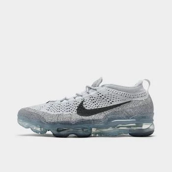 NIKE | Nike Air VaporMax 2023 Flyknit Running Shoes 满$100减$10, 满减