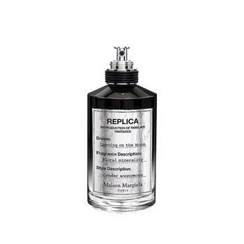 马丁马吉拉香水保质期, MAISON MARGIELA | 【欧洲直购】Maison Margiela梅森马吉拉 DANCING-ON-THE-MOON月球起舞系列香水 100ml 醛香花香调商品图片 额外9折x额外9.5折, 额外九折, 额外九五折