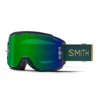 商品Smith | Squad MTB Goggle,商家Mountain Steals,价格¥477图片