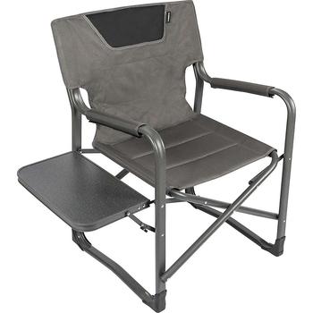 商品Dometic | Dometic Forte 180 Folding Camp Chair,商家Moosejaw,价格¥644图片