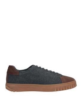 菲拉格慕男鞋板鞋, Salvatore Ferragamo | Sneakers商品图片 4.3折