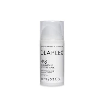 Olaplex | Olaplex 洗发水/护发素/发膜 896364002947 花色 满$1享9.6折, 满折