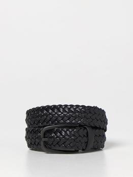 zegna皮带, Zegna | Belt men Ermenegildo Zegna商品图片 