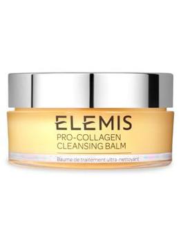 推荐Pro Collagen Cleansing Balm商品