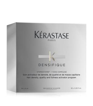 推荐Densifique Femme 30 Day Programme (30 x 6Ml)商品