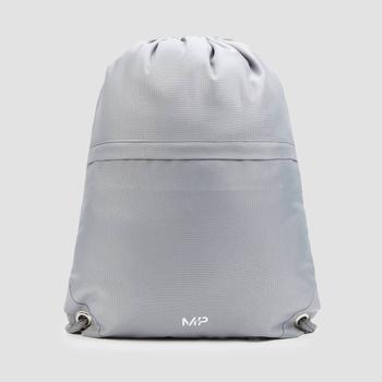 推荐MP Drawstring Bag - Storm Grey商品