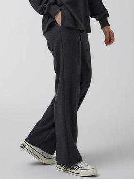 tissot lovely新款, ifg5 | Lovely Pants商品图片 9.6折