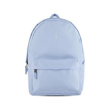 商品Ralph Lauren | Big Girls Kids Color Backpack,商家Macy's,价格¥460图片