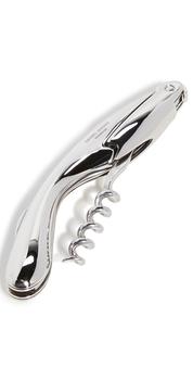 商品Georg Jensen | Georg Jensen 葡萄酒和酒吧开瓶器,商家Shopbop,价格¥488图片