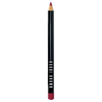 product Lip Pencil image