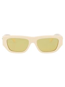 推荐Bv1252s Sunglasses商品