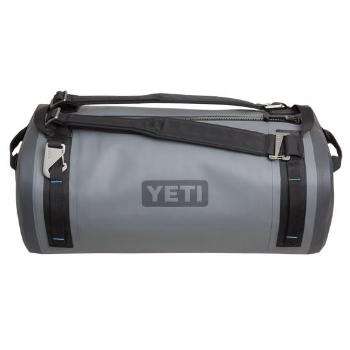 YETI | YETI 男士单肩包 SKU050444136 花色商品图片,7.9折