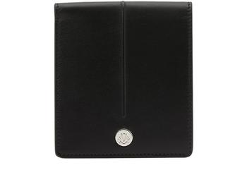 product Leather wallet image