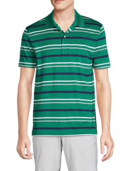布克兄弟 polo, Brooks Brothers | Striped Polo商品图片 5.5折