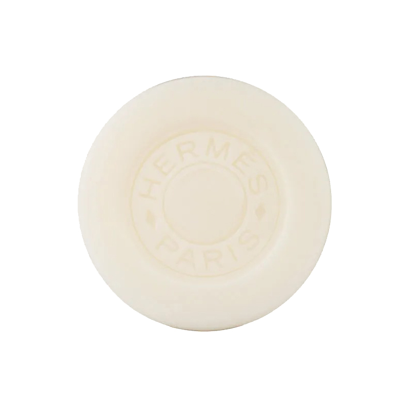 商品Hermes | 爱马仕泻湖花园沐浴香皂100g,商家VP FRANCE,价格¥157图片