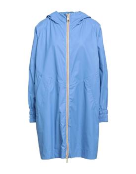 ALYSI | Full-length jacket商品图片,5.1折